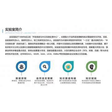 嗯～哈啊艹亖我…～昂…好～大顶…